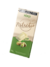 Barra Pistache 100g