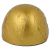 Bombom de Licor de Cachaça ao Leite 17g