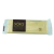 Barra Branco c/ Amendoim 27g