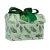 Caixa Baú Paloma Verde 60g