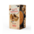 Ovo trufado de Creme de amendoim 330g - comprar online