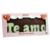 Declamare 40g - Te amo