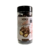 Drágeas Crocante Meio Amargo 120g