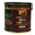 Drágeas Avelã Meio Amargo 120g