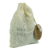 Drágeas Café Meio Amargo 120g