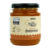 Geleia de Damasco Artesanal Premium 280g