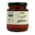Geléia de Pimenta Artesanal Premium 280g