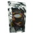 Mix Cappuccino Tradicional Xôk's 250g