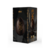 Ovo Amargo 70% Cacau 290g - comprar online