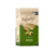 Ovo Trufado Pistache 330g - comprar online