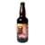 Cerveja Xôk's Red Ale 500ml