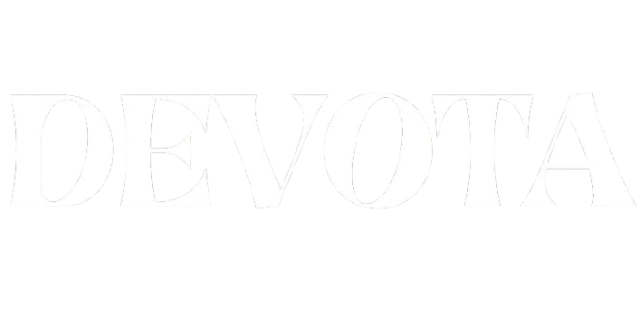 Devota