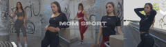 Banner de la categoría Mujer