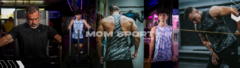 Banner de la categoría Hombre