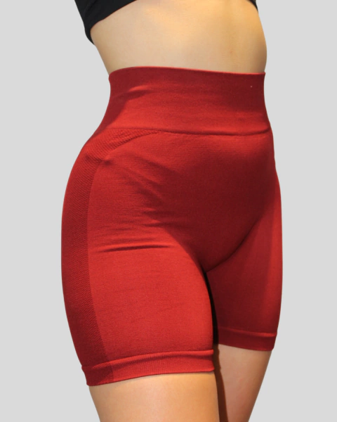 Short Tulum - comprar online