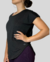 Remera Bayonne - comprar online