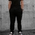 Jogger Reno Unisex
