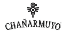 Banner de la categoría Chañarmuyo