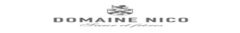 Banner de la categoría Domaine Nico