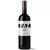 FINCA LAS MORAS PAZ CAB - CAB - comprar online