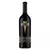 SPECIAL BLEND - comprar online
