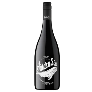 The Hidden Sea Pinot Noir Australia