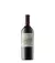 RUTINI FELIPE 2018 - comprar online