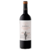 EL ESTECO BLEND EXTREMOS CABERNET SAUVIGNON