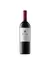 RUTINI S.V. ALTAMIRA MERLOT - comprar online