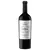 LA LINTERNA MALBEC EL PEDERNAL 2015 - comprar online