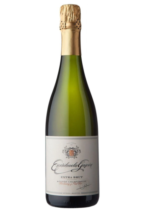 ESCORIHUELA EXTRA BRUT CHAMPENOISE - comprar online