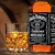 WHISKY JACK DANIELS - comprar online