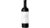 SINGLE VINEYARD FINCA LAS TORCAZAS MALBEC - comprar online
