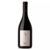 PULENTA GRAN PINOT NOIR - comprar online