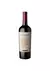 PURAMUN MALBEC - comprar online