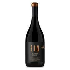 FIN SINGLE VINEYARD PINOT NOIR - comprar online
