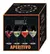 RIEDEL SPRITZ SET X4 en internet