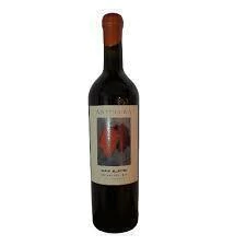 ANTUCURA COLECCIÓN MERLOT - comprar online