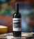 VIEJOS VIÑEDOS DE PIE FRANCO MALBEC - comprar online