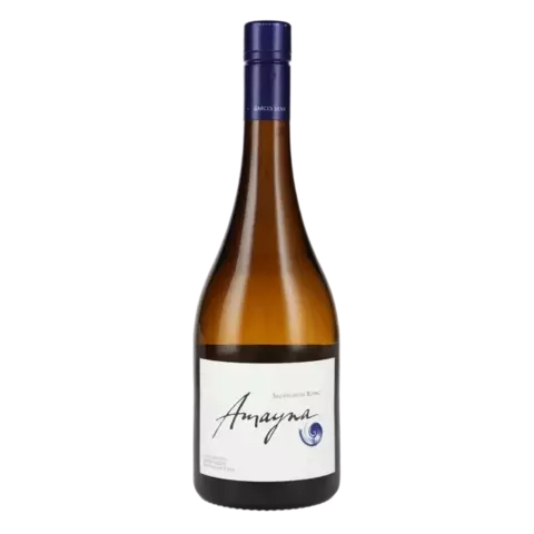 AMAYNA SAUVIGNON BLANC