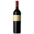 ANGELICA ZAPATA - CABERNET SAUVIGNON