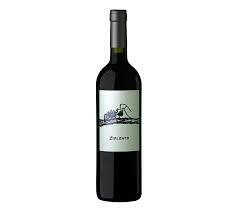 MAAL WINES BIOLENTO - comprar online