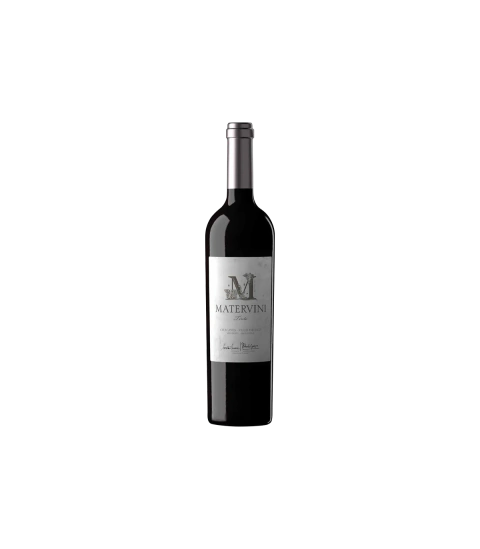MATERVINI BLEND TINTO