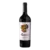 DOMAINE B. GAIA CABERNET FRANC