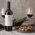 SALENTEIN RESERVA CABERNET SAUVIGNON - comprar online