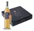 PEQUEÑAS PRODUCCIONES LATE HARVEST - comprar online