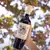 TILIA ORGÁNICO CABERNET SAUVIGNON - comprar online