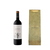 EL ESTECO BLEND EXTREMOS MALBEC - comprar online