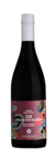 EPC PEQUEÑAS FERMENTACIONES GSM