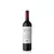 ESCORIHUELA GASCÓN SYRAH - comprar online